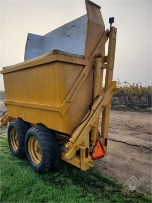 thumbnail_3-img5.jpg