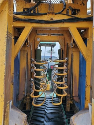 thumbnail_3-img6.jpg