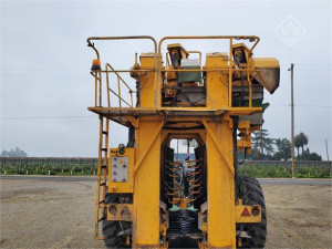thumbnail_4-img3.jpg